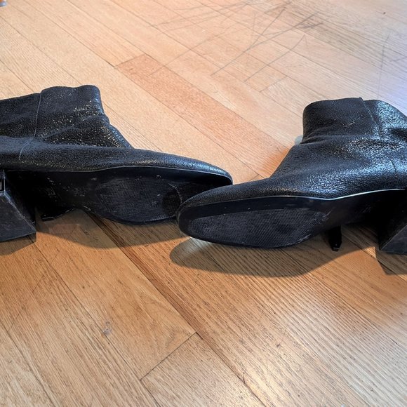 Scarpa ankle boots - Picture 3 of 6